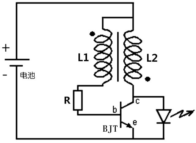 7f8a58b6-34dc-11ed-ba43-dac502259ad0.jpg