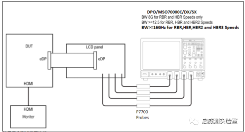 f86ff61e-3176-11ed-ba43-dac502259ad0.png