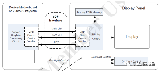 f816db92-3176-11ed-ba43-dac502259ad0.png