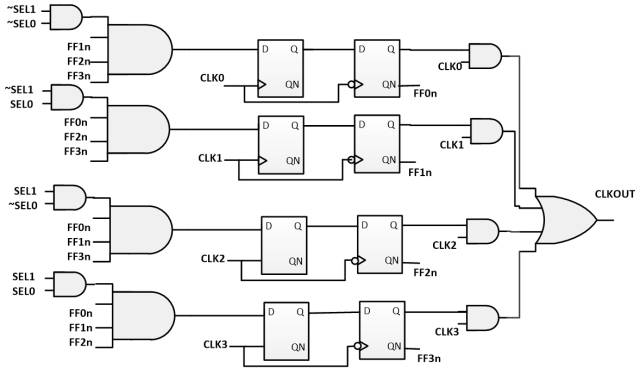 7babbfdc-2910-11ed-ba43-dac502259ad0.jpg