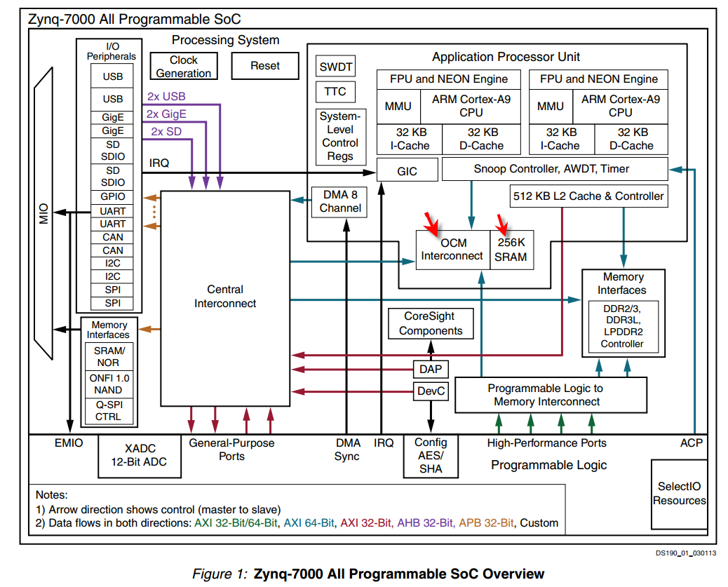 63fba01a-3567-11ed-ba43-dac502259ad0.png