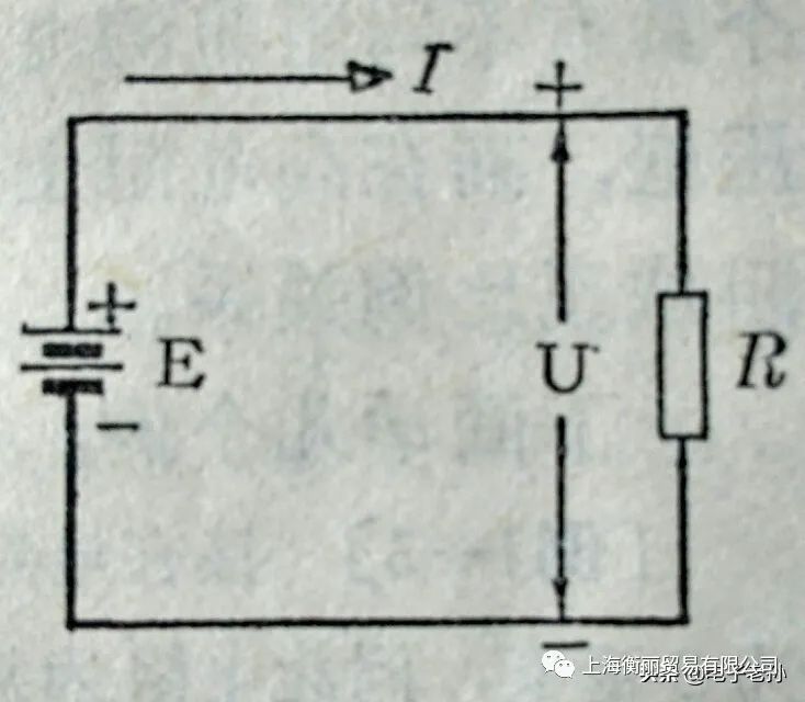 8d3be268-34dc-11ed-ba43-dac502259ad0.jpg