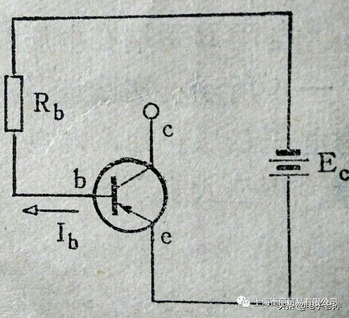 8d78a5cc-34dc-11ed-ba43-dac502259ad0.jpg