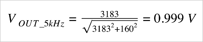 bfc03b44-3554-11ed-ba43-dac502259ad0.png