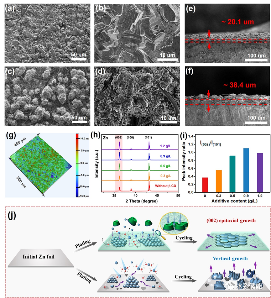 cd3834e8-3d29-11ed-9e49-dac502259ad0.png