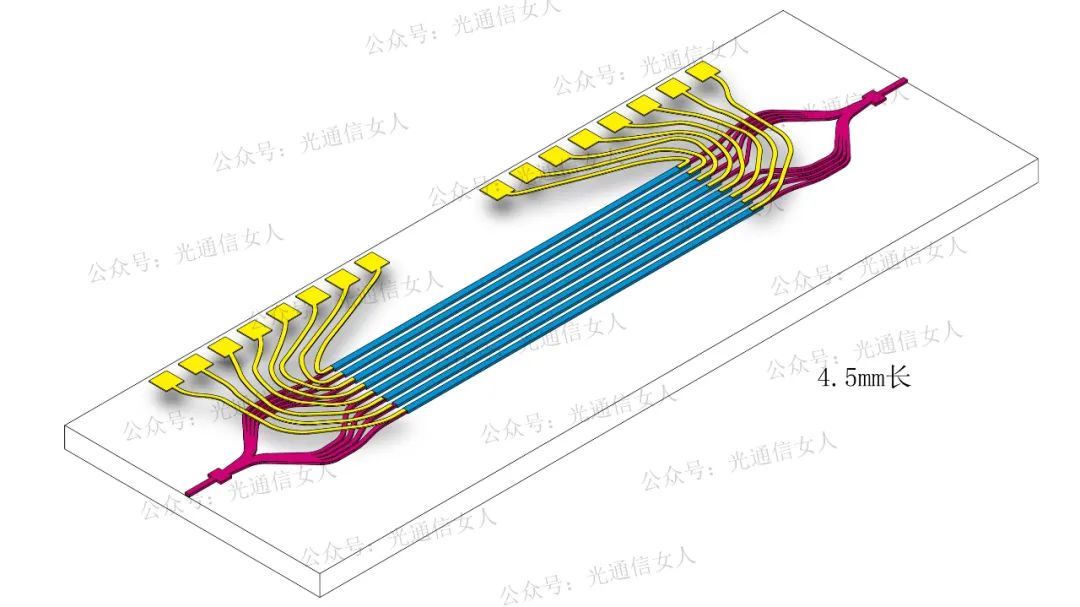 bda1cc8a-3d3b-11ed-9e49-dac502259ad0.jpg