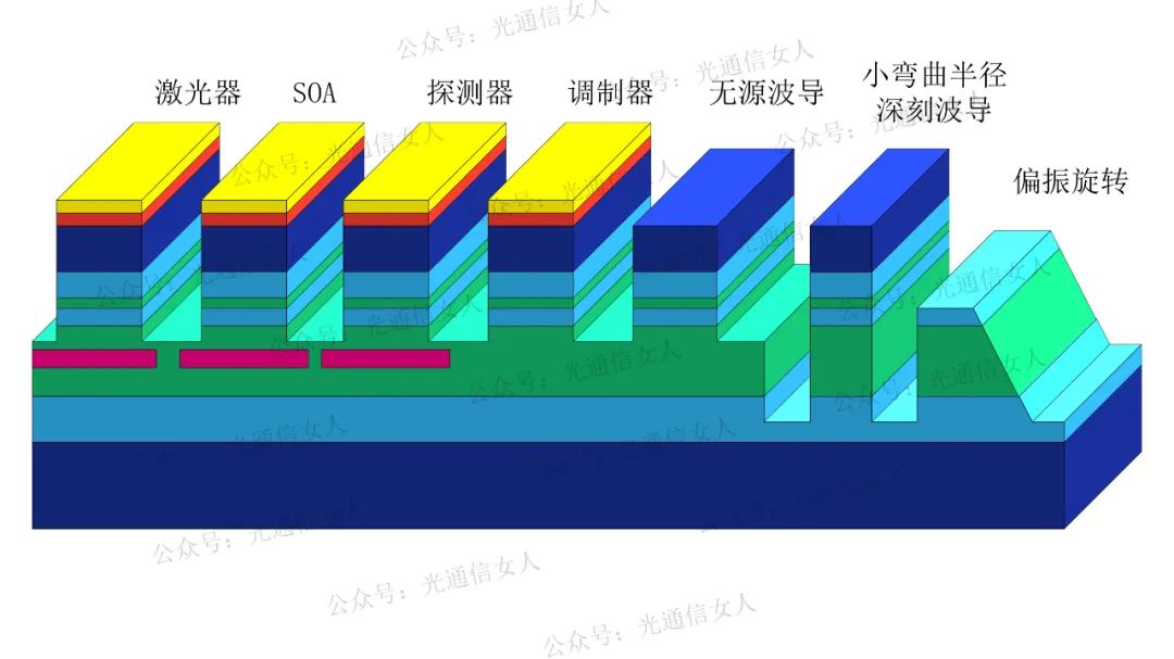 bcdd5350-3d3b-11ed-9e49-dac502259ad0.jpg