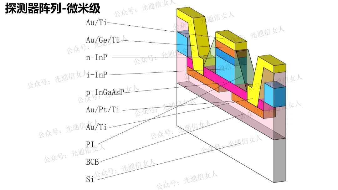 射频信号