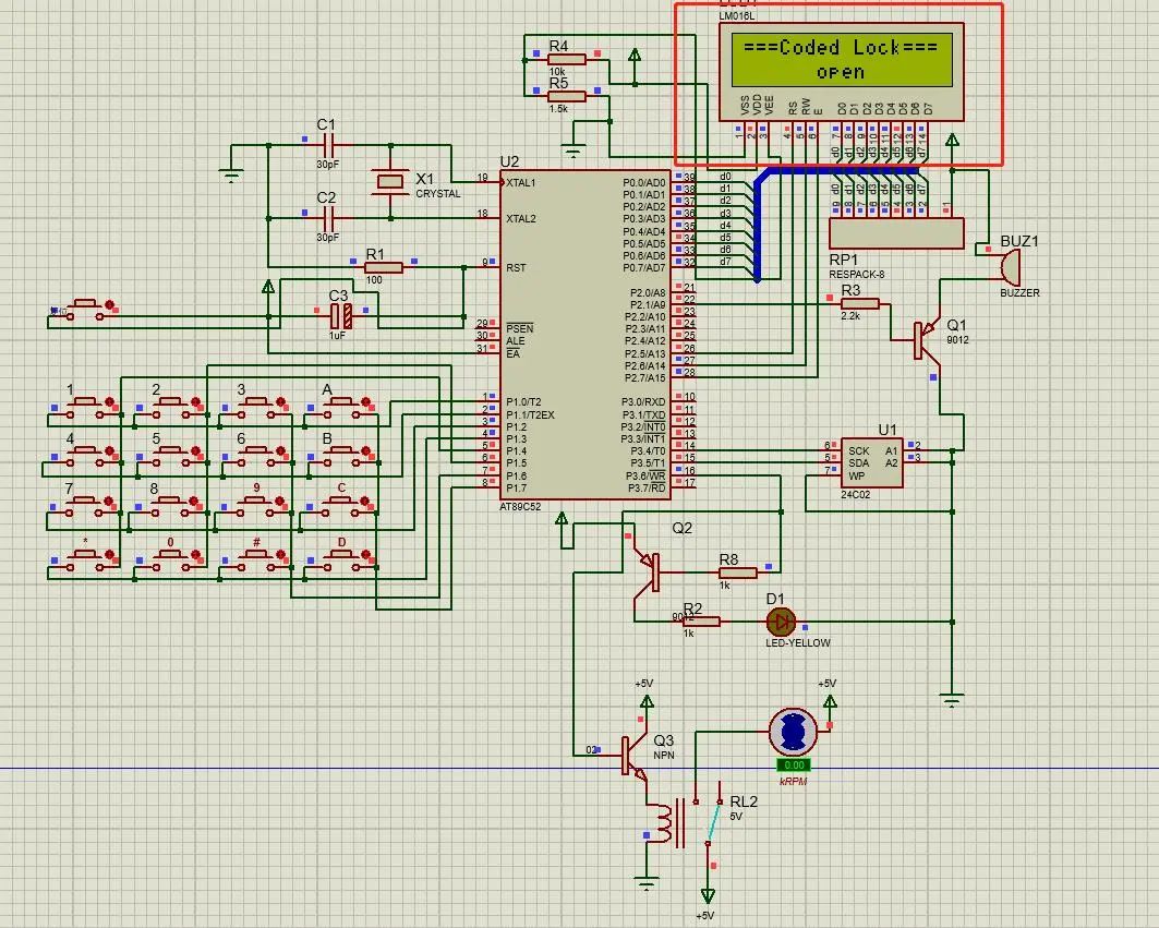 a6a6d61e-3cab-11ed-9e49-dac502259ad0.jpg