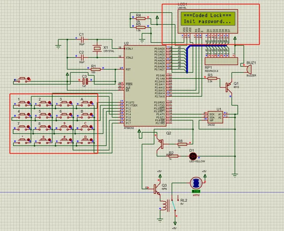 a706dfdc-3cab-11ed-9e49-dac502259ad0.jpg