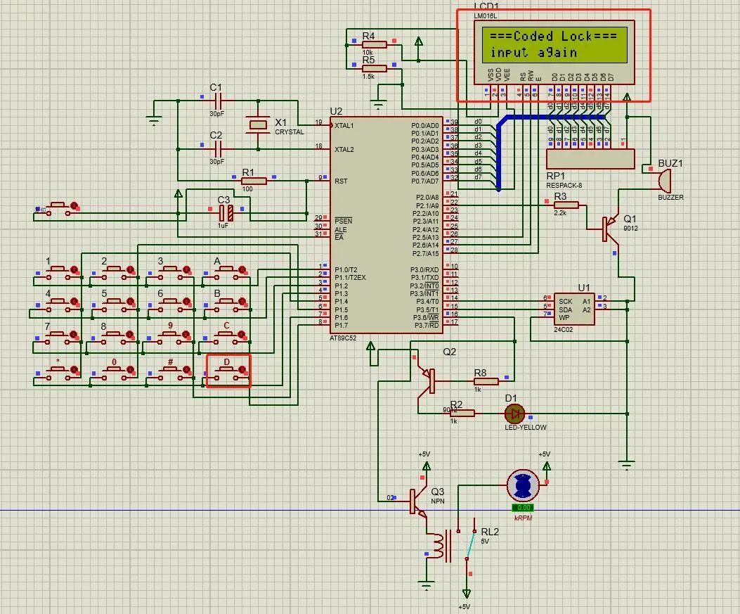 a75f42e4-3cab-11ed-9e49-dac502259ad0.jpg