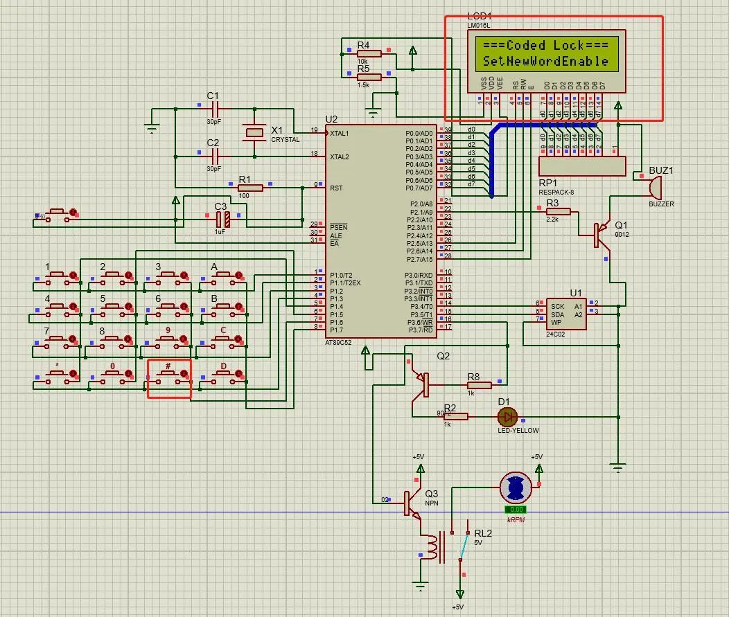 a72ecbf0-3cab-11ed-9e49-dac502259ad0.jpg