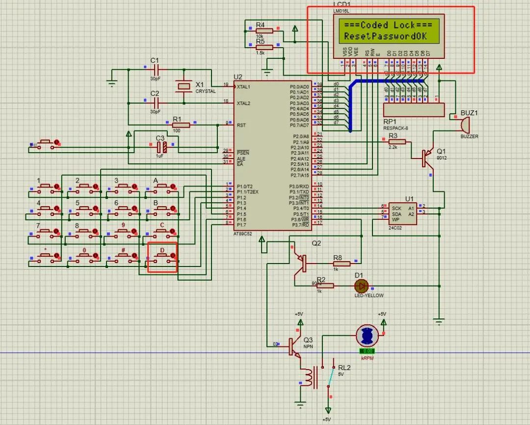 a78ba50a-3cab-11ed-9e49-dac502259ad0.jpg