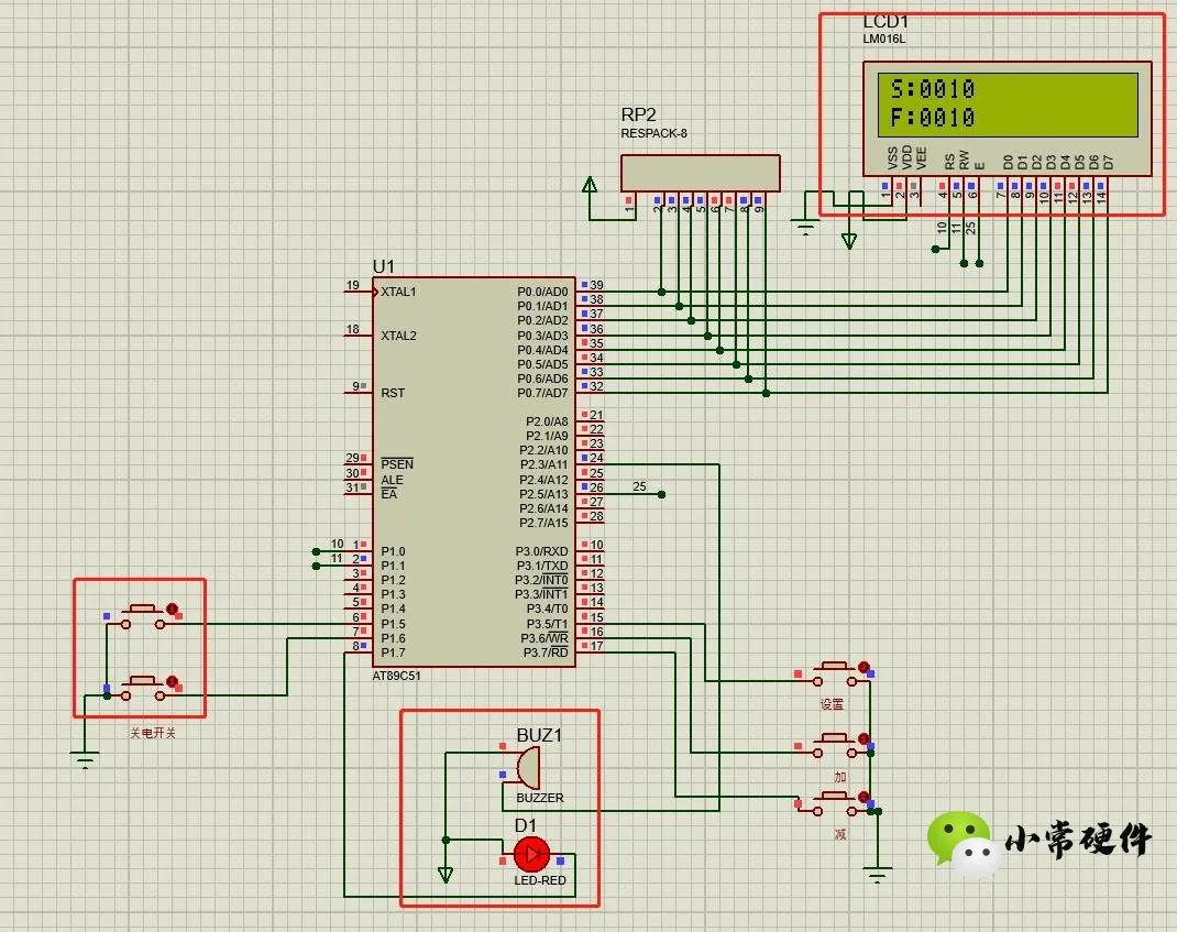 9edd8392-3cab-11ed-9e49-dac502259ad0.jpg