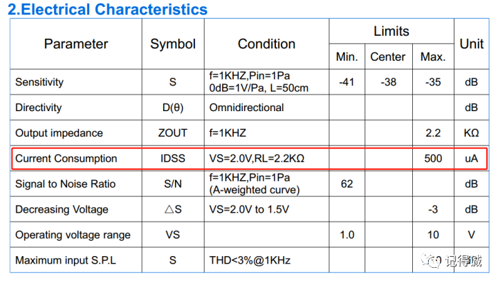 7b9fcbc4-2928-11ed-ba43-dac502259ad0.png