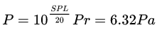 7c01074a-2928-11ed-ba43-dac502259ad0.png