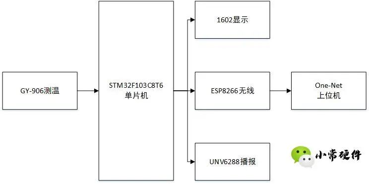 fda5e60a-2926-11ed-ba43-dac502259ad0.jpg