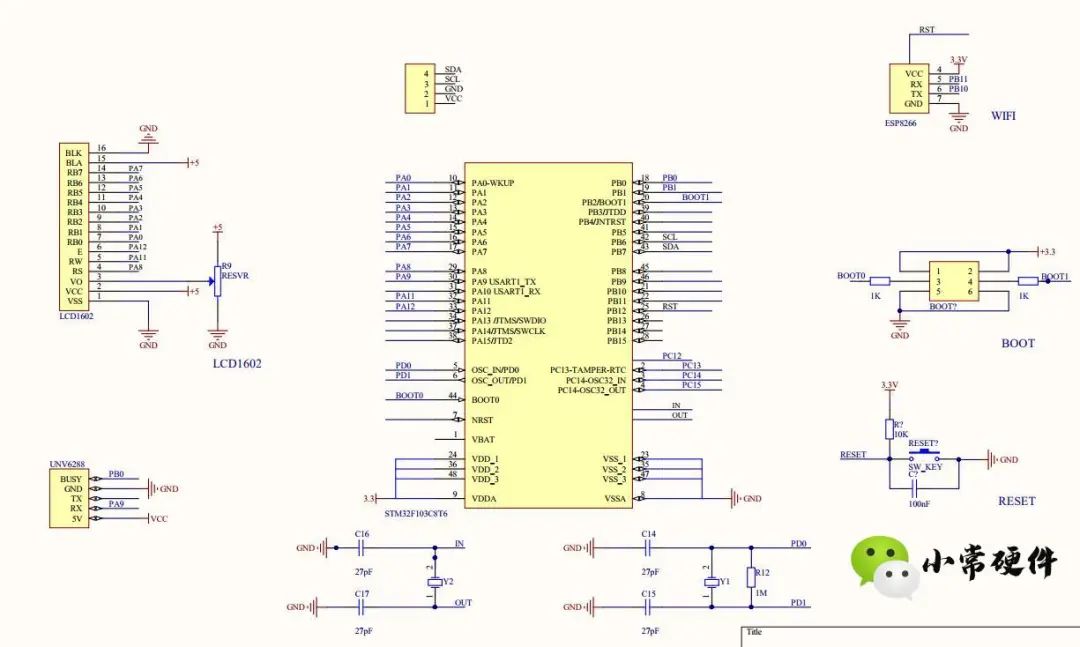 fdd56df8-2926-11ed-ba43-dac502259ad0.jpg