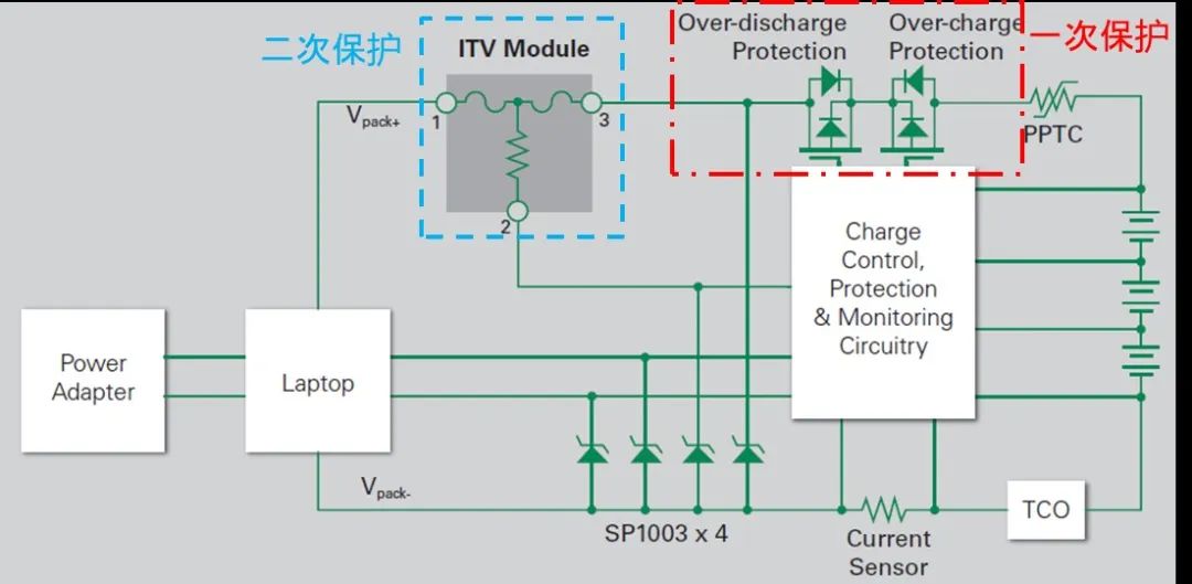 43d5039c-2998-11ed-ba43-dac502259ad0.jpg