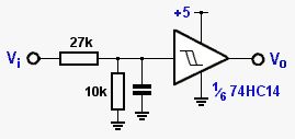 181fbe86-2925-11ed-ba43-dac502259ad0.jpg