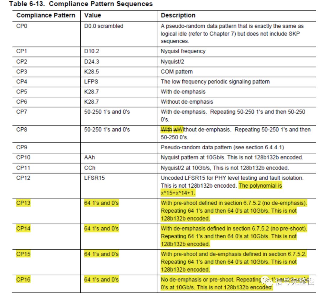 c634b9c2-3d2f-11ed-9e49-dac502259ad0.jpg