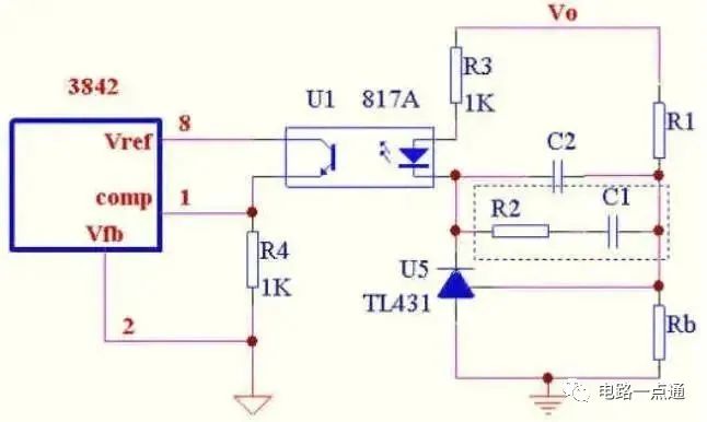 2400c722-2925-11ed-ba43-dac502259ad0.jpg