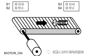 3faea77e-3cc5-11ed-9e49-dac502259ad0.png