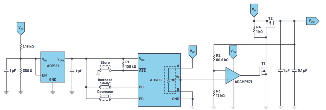 8cb3a06e-2916-11ed-ba43-dac502259ad0.png