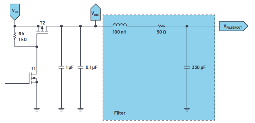 8cfbfd8c-2916-11ed-ba43-dac502259ad0.png