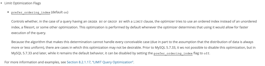 SQL