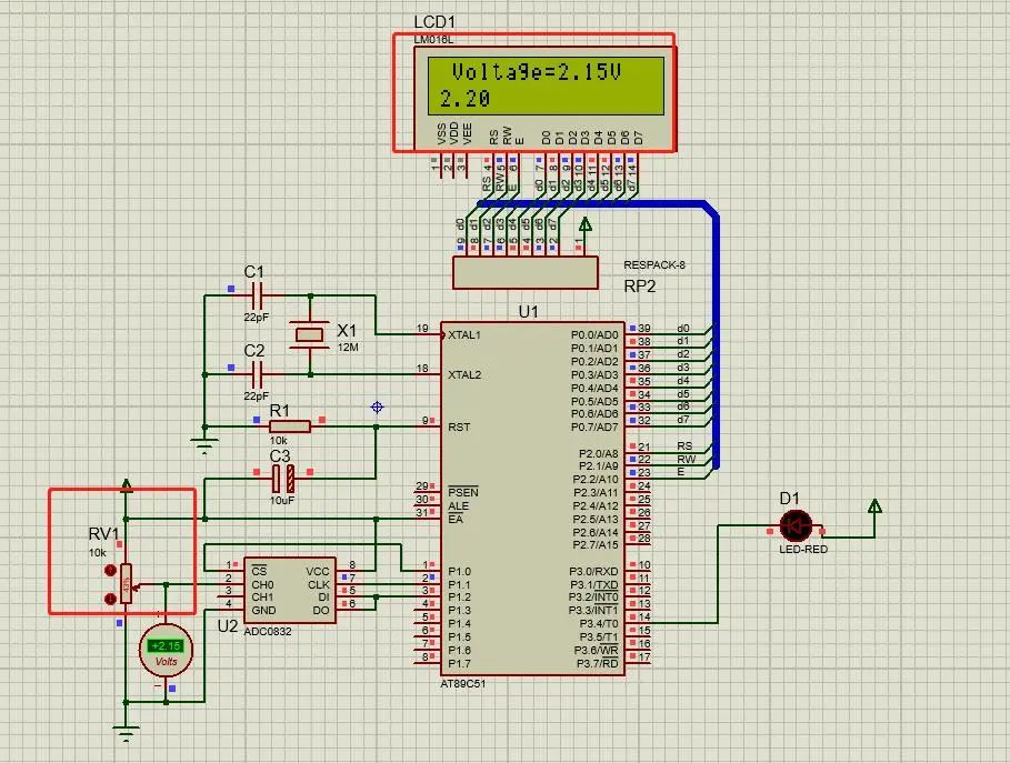 76bbf564-3d42-11ed-9e49-dac502259ad0.jpg