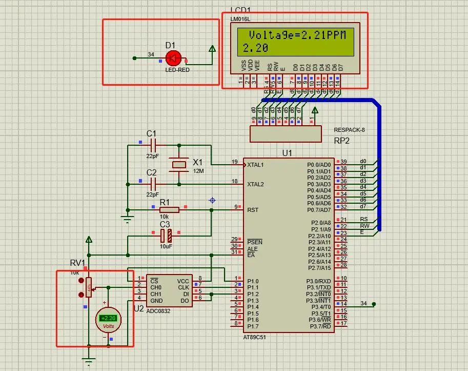 815d2560-3d42-11ed-9e49-dac502259ad0.jpg