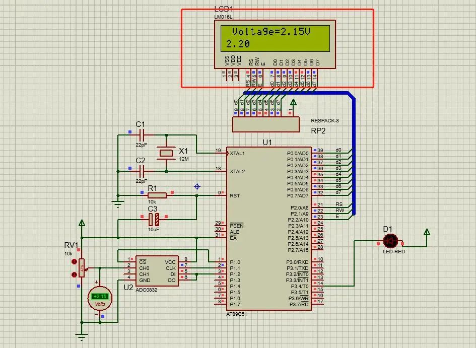 76898386-3d42-11ed-9e49-dac502259ad0.jpg