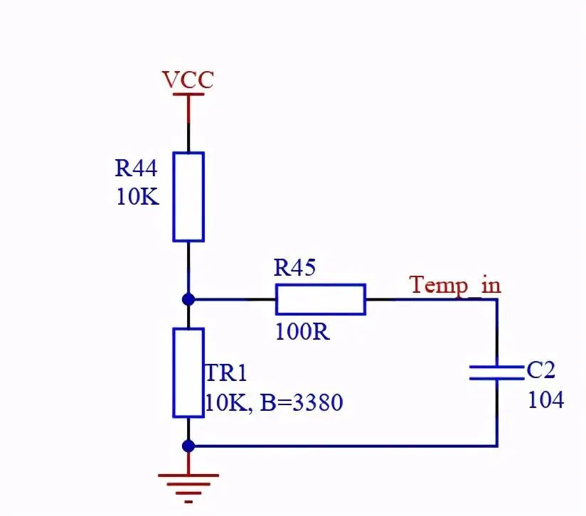 4359e8dc-29bc-11ed-ba43-dac502259ad0.jpg