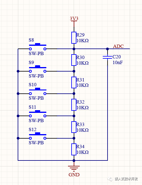 3bad0468-290b-11ed-ba43-dac502259ad0.png