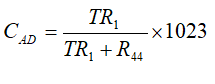 4499ed5a-29bc-11ed-ba43-dac502259ad0.png