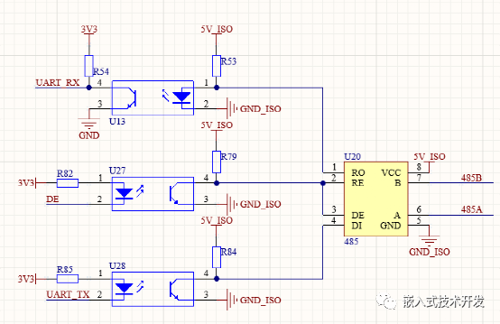 3df16a32-29bc-11ed-ba43-dac502259ad0.png