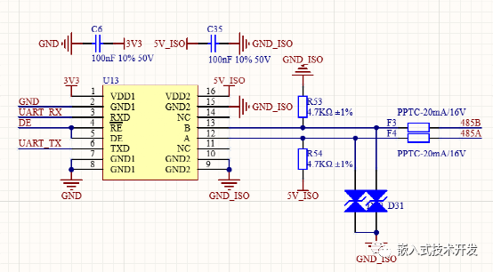 3e9f3e3c-29bc-11ed-ba43-dac502259ad0.png