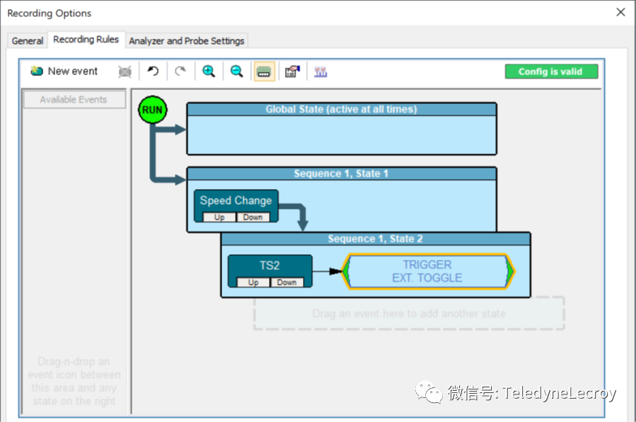 f511cb5c-29bd-11ed-ba43-dac502259ad0.png