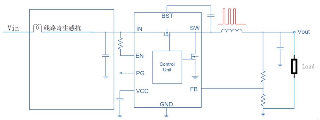 ce0cdfa0-29af-11ed-ba43-dac502259ad0.png