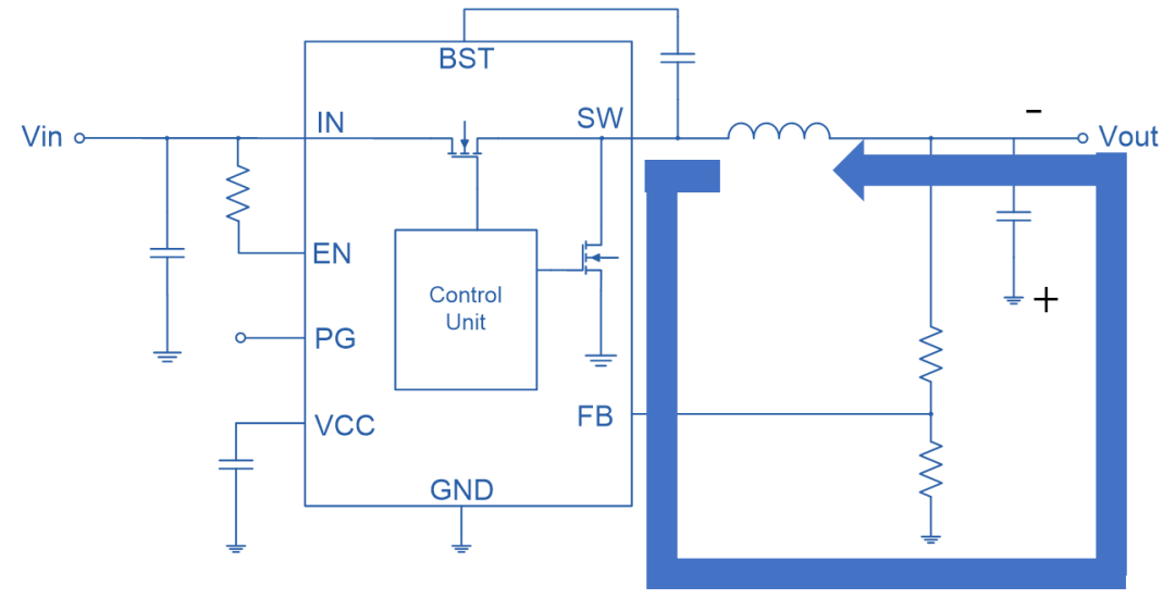 ceb09a1e-29af-11ed-ba43-dac502259ad0.png