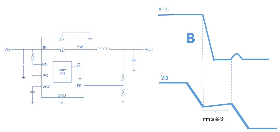 cede4be4-29af-11ed-ba43-dac502259ad0.png