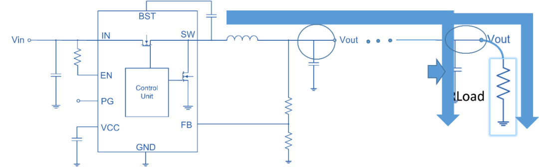 ce6e294a-29af-11ed-ba43-dac502259ad0.png