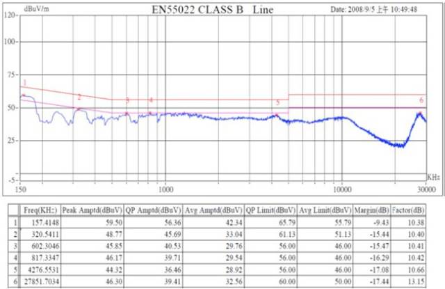 6a1f39ba-3bc1-11ed-9e49-dac502259ad0.jpg