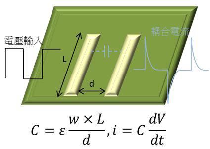 6be67bf0-3bc1-11ed-9e49-dac502259ad0.jpg