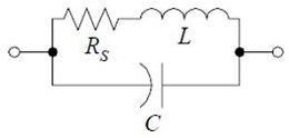 6dcc8b44-3bc1-11ed-9e49-dac502259ad0.png