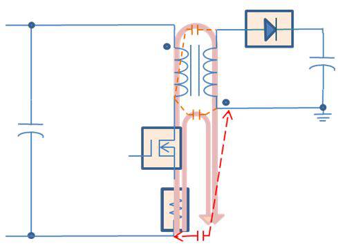 6f7a37de-3bc1-11ed-9e49-dac502259ad0.jpg