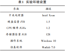 d7d0fbc4-29bf-11ed-ba43-dac502259ad0.png