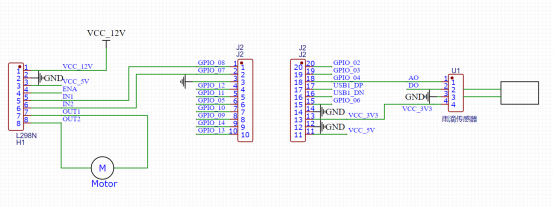 7124e7bc-3b41-11ed-9e49-dac502259ad0.png