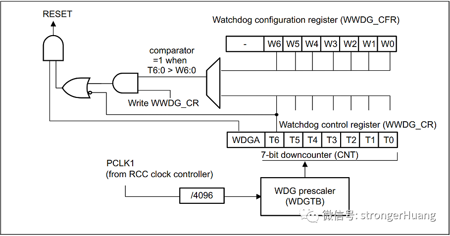 d265cdb0-3b9c-11ed-9e49-dac502259ad0.png